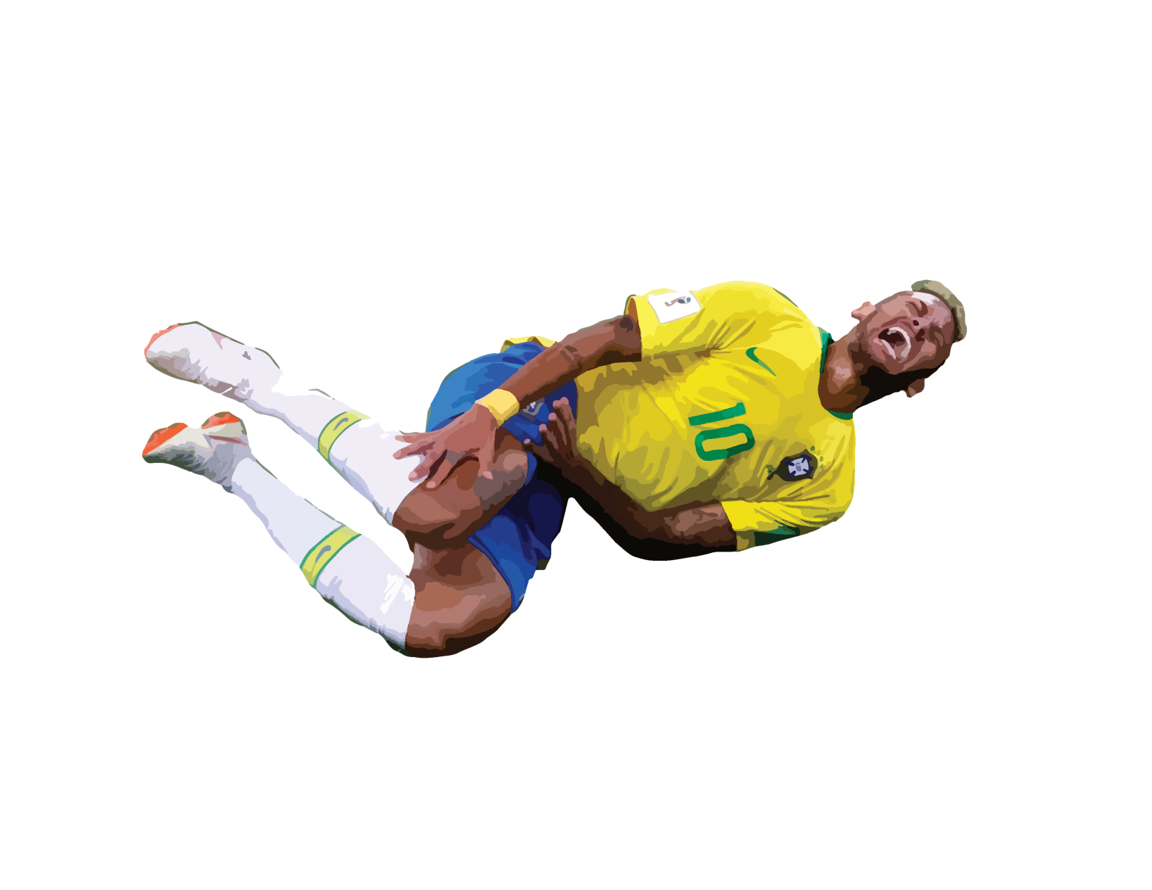 flop